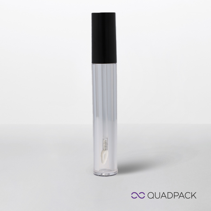 Louise Lip Gloss